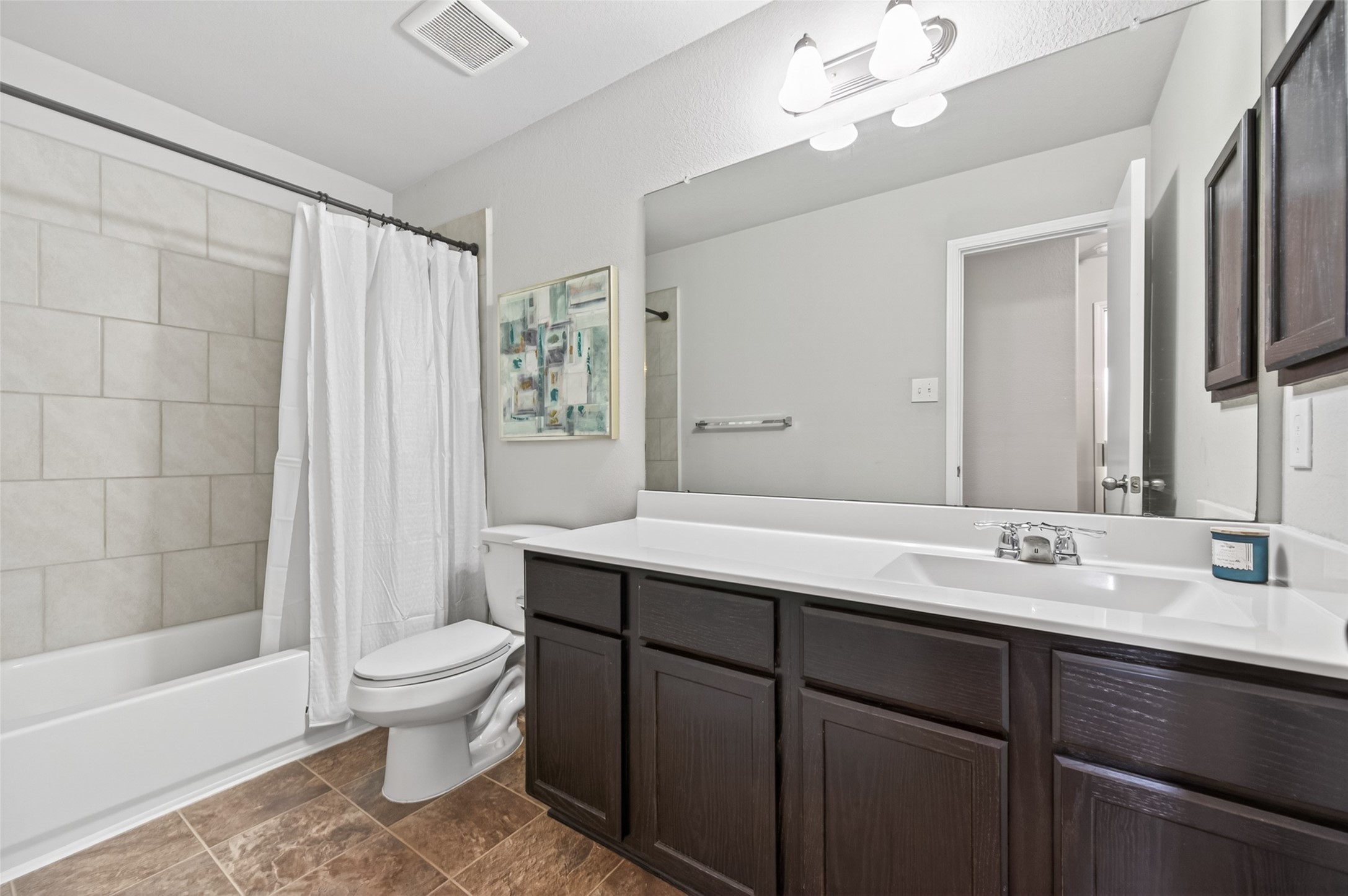 2902 Silverhorn Lane Rosenberg, TX 77471 - Photo 33 of 47