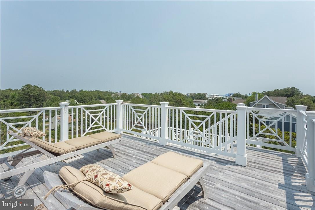 14 Holly Road Rehoboth Beach, DE 19971 - Photo 22 of 22 Gallery Image 22