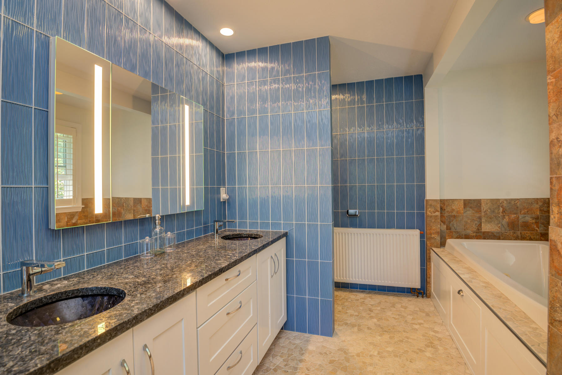 989 Shore Road Cape Elizabeth, ME 04107 - Photo 55 of 68 Pic#-54