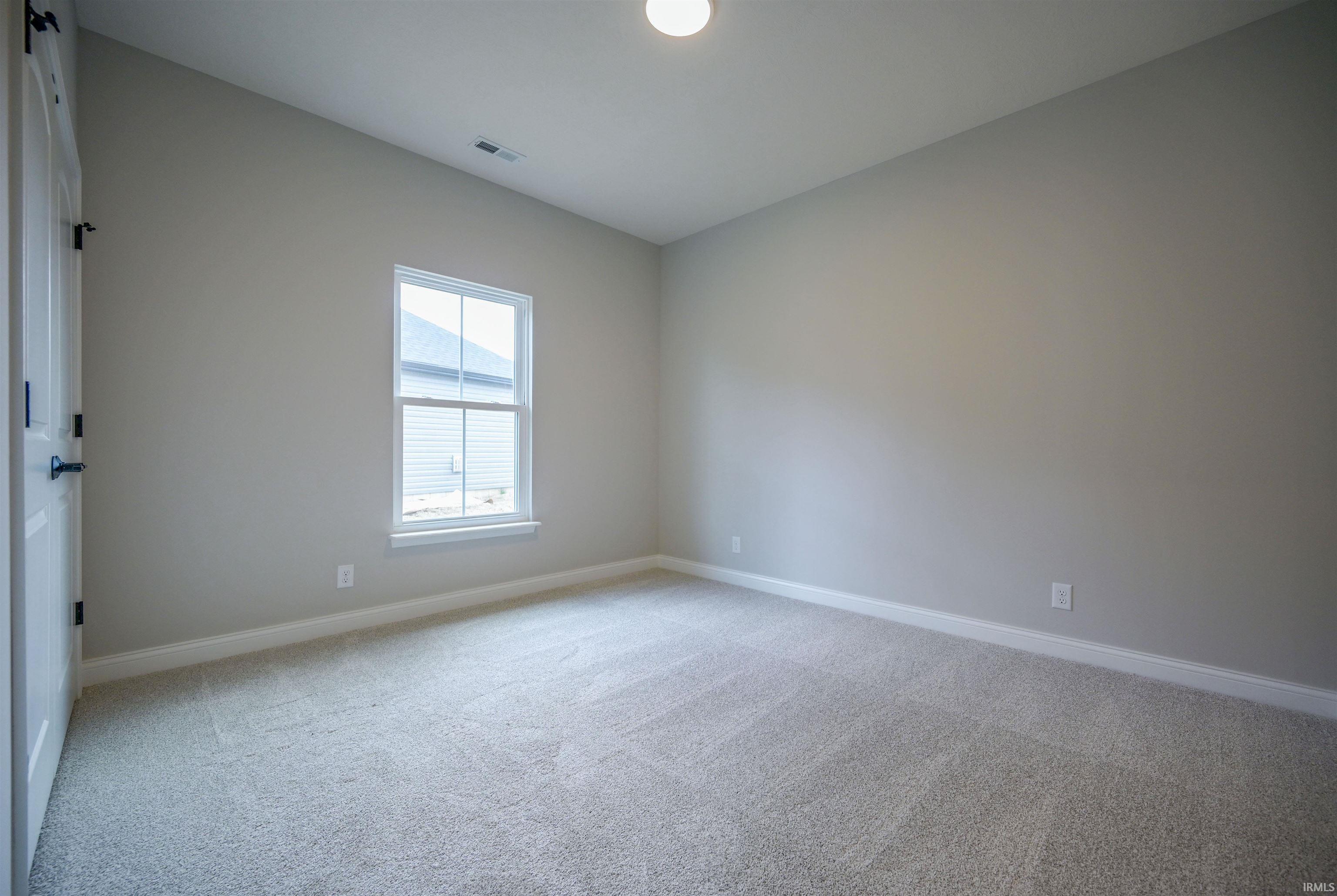 2193 Beech Tree Court Kokomo, IN 46902 - Photo 26 of 31