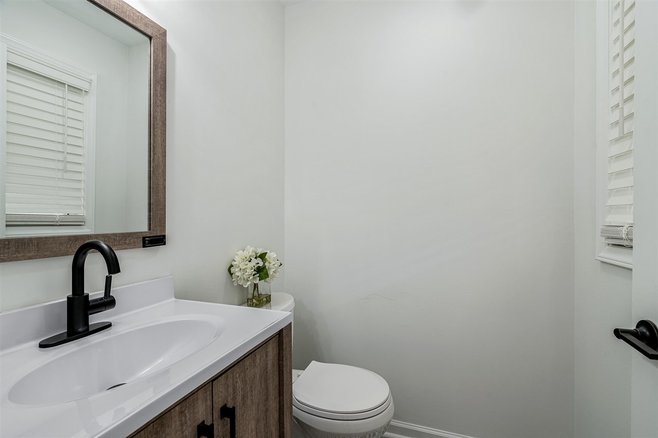 112 Benedict Lane Raleigh, NC 27614 - Photo 18 of 30 Photo 18