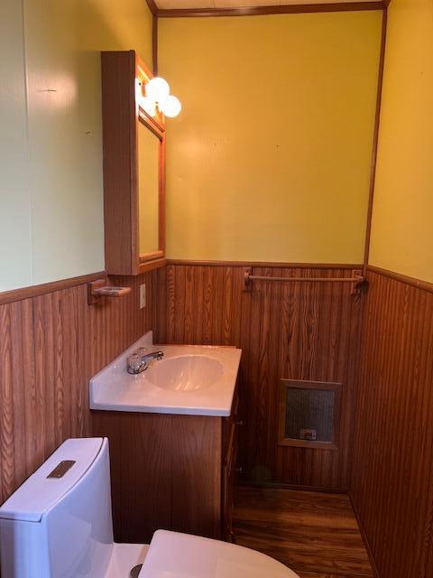 16941 Lochard Road Botkins, OH 45306 - Photo 31 of 66