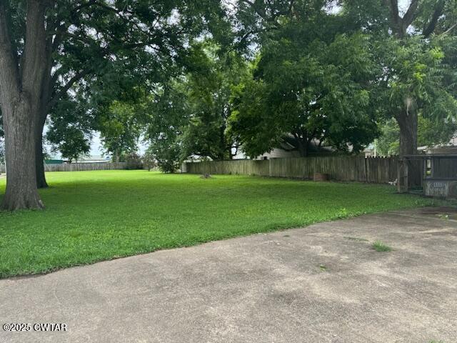 617 King Street Ridgely, TN 38080 - Photo 8 of 23