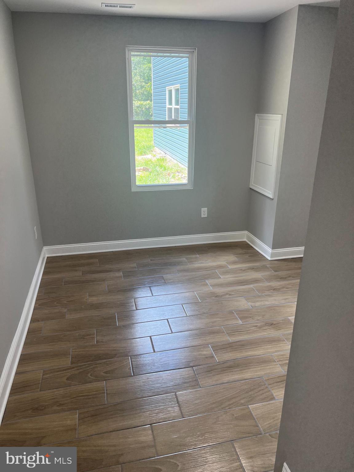 701 Farmington Road West Accokeek, MD 20607 - Photo 16 of 22 Gallery Image 16