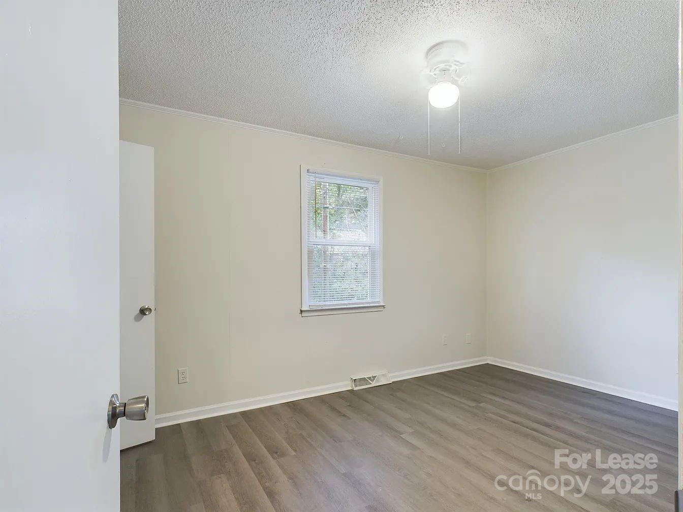 622 Eastview Court Lancaster, SC 29720 - Photo 11 of 14