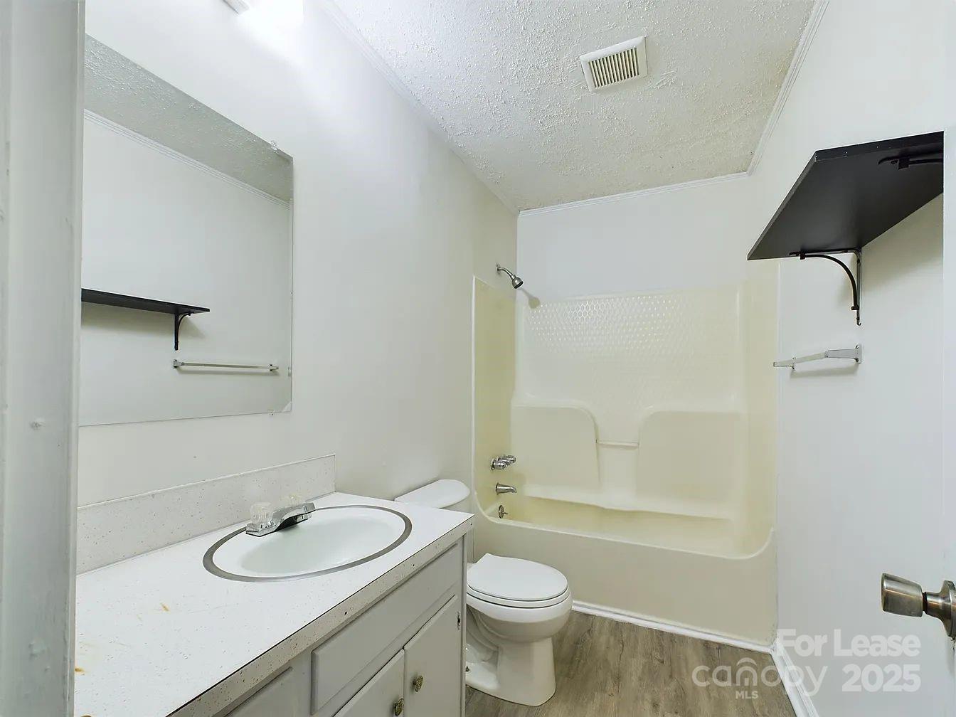 622 Eastview Court Lancaster, SC 29720 - Photo 12 of 14