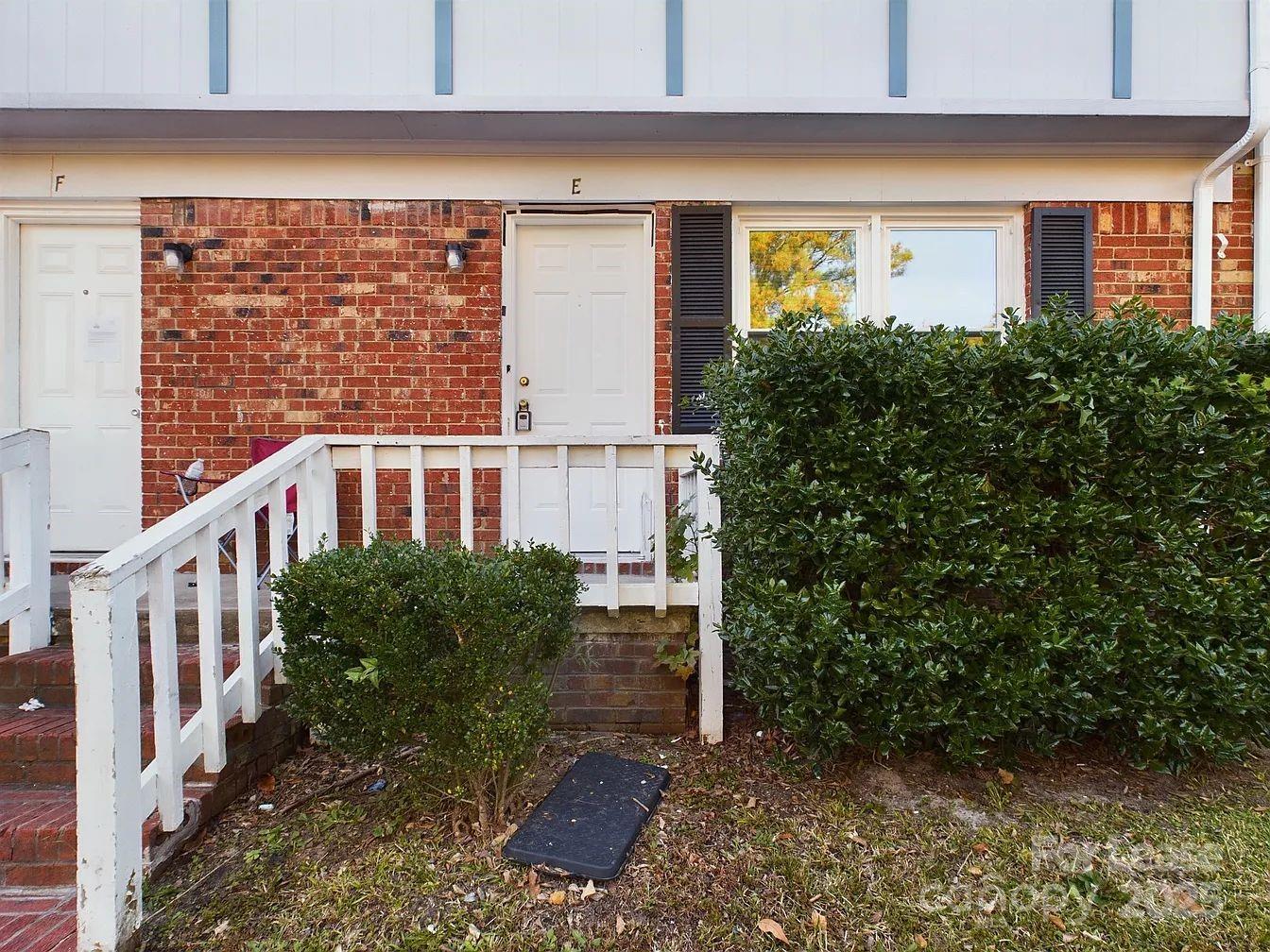 622 Eastview Court Lancaster, SC 29720 - Photo 13 of 14