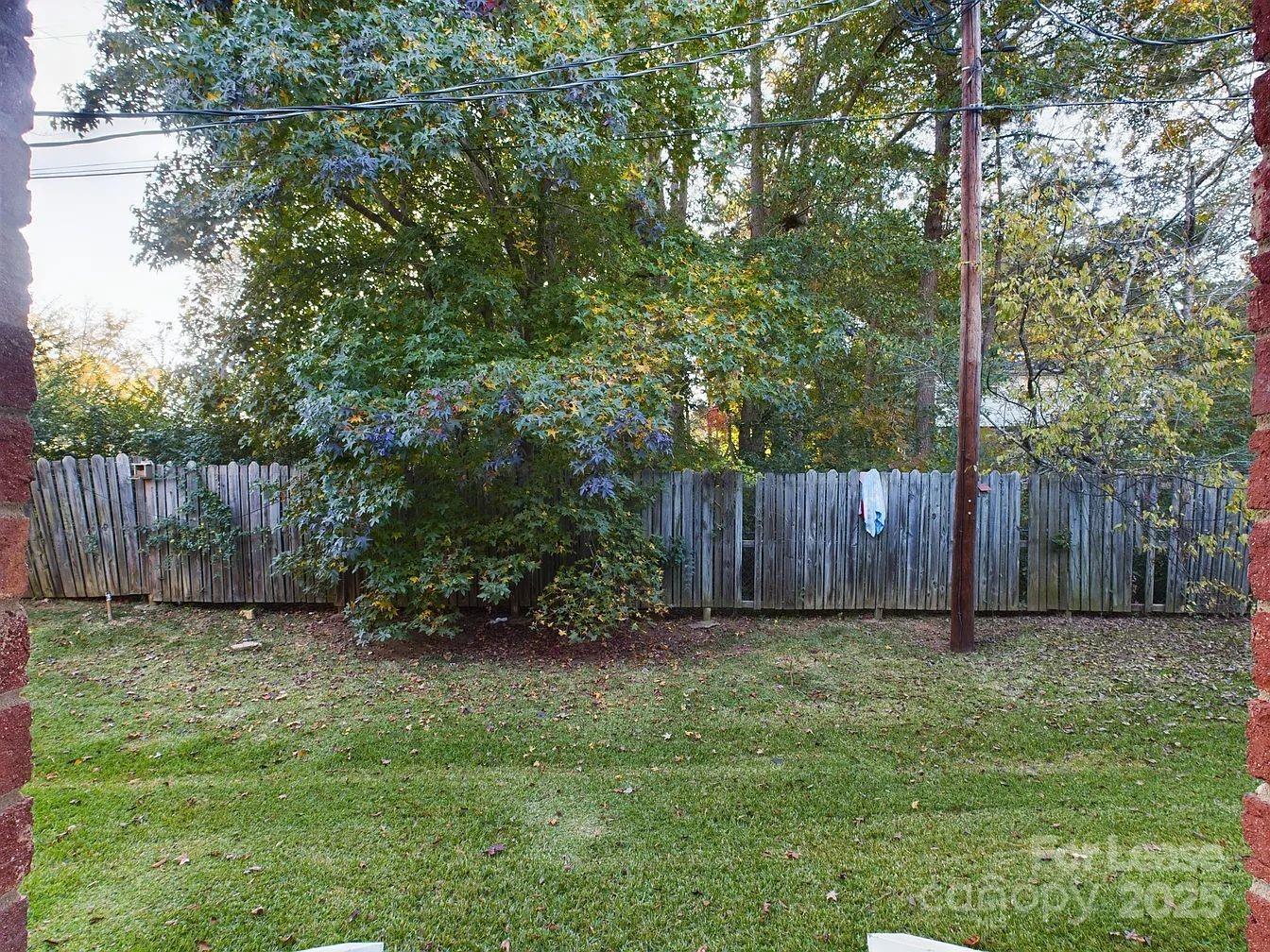 622 Eastview Court Lancaster, SC 29720 - Photo 14 of 14