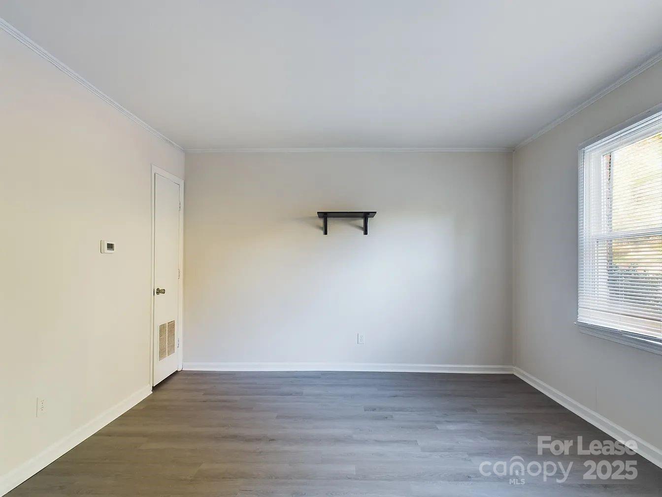 622 Eastview Court Lancaster, SC 29720 - Photo 2 of 14