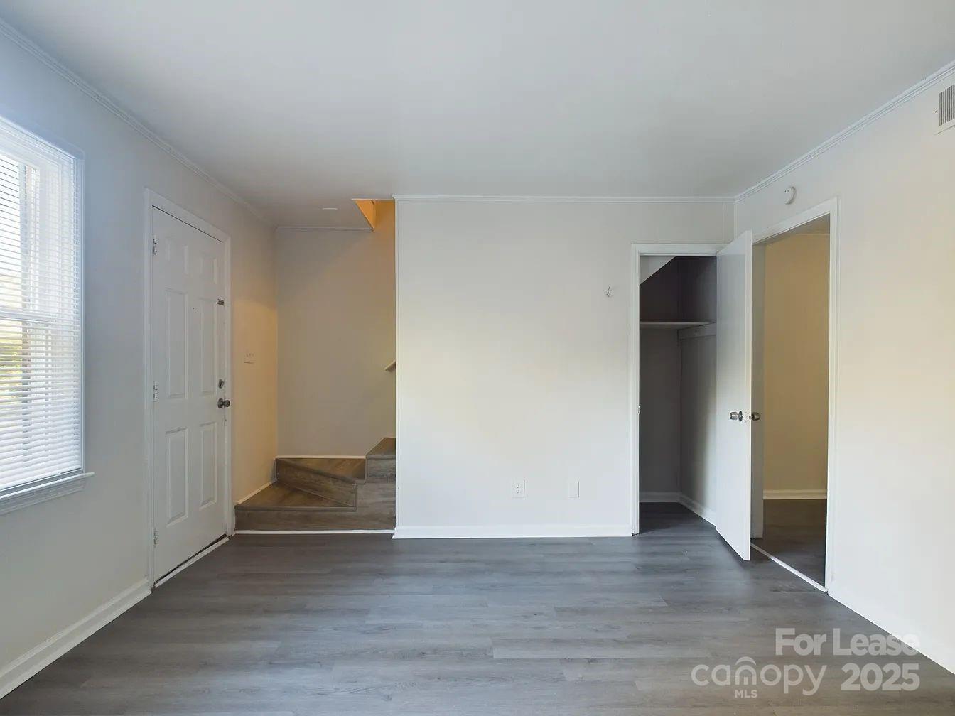 622 Eastview Court Lancaster, SC 29720 - Photo 3 of 14