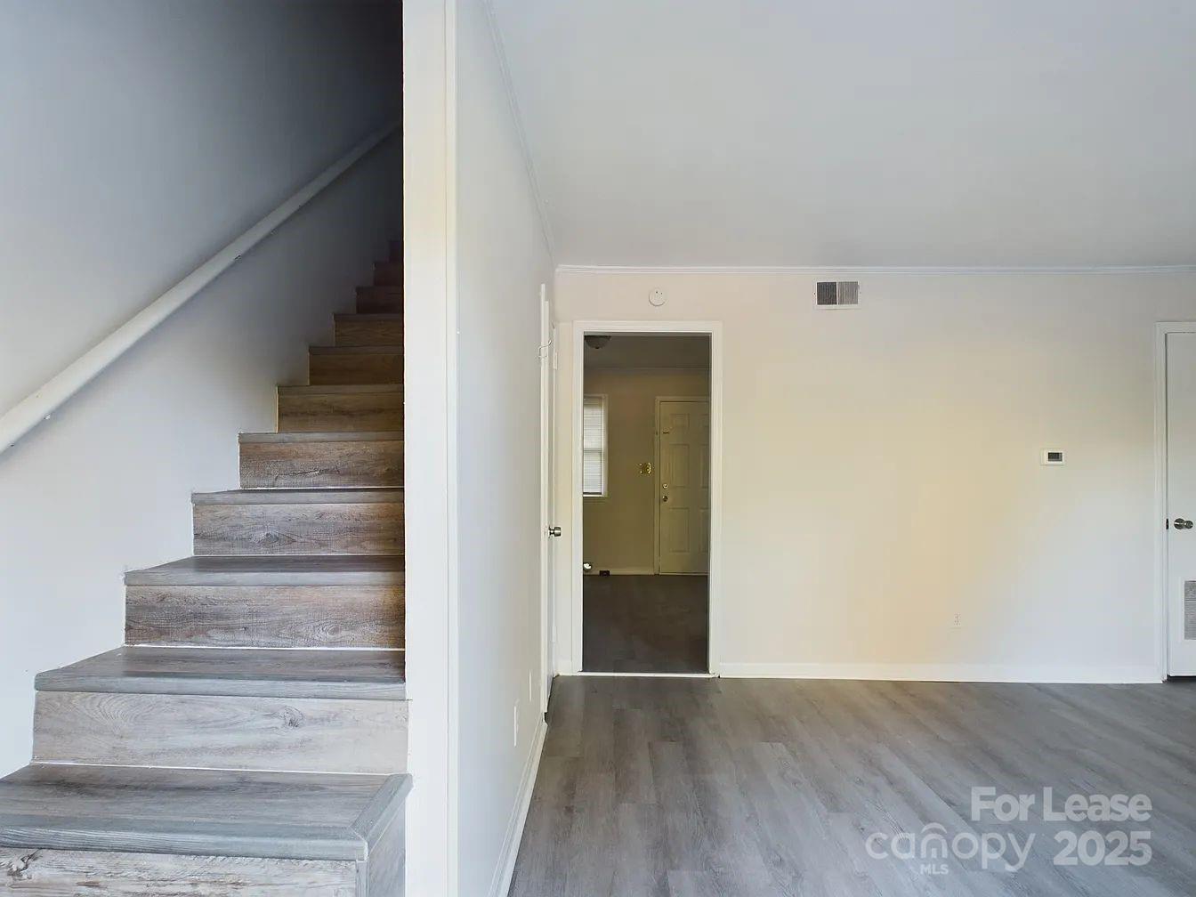 622 Eastview Court Lancaster, SC 29720 - Photo 4 of 14