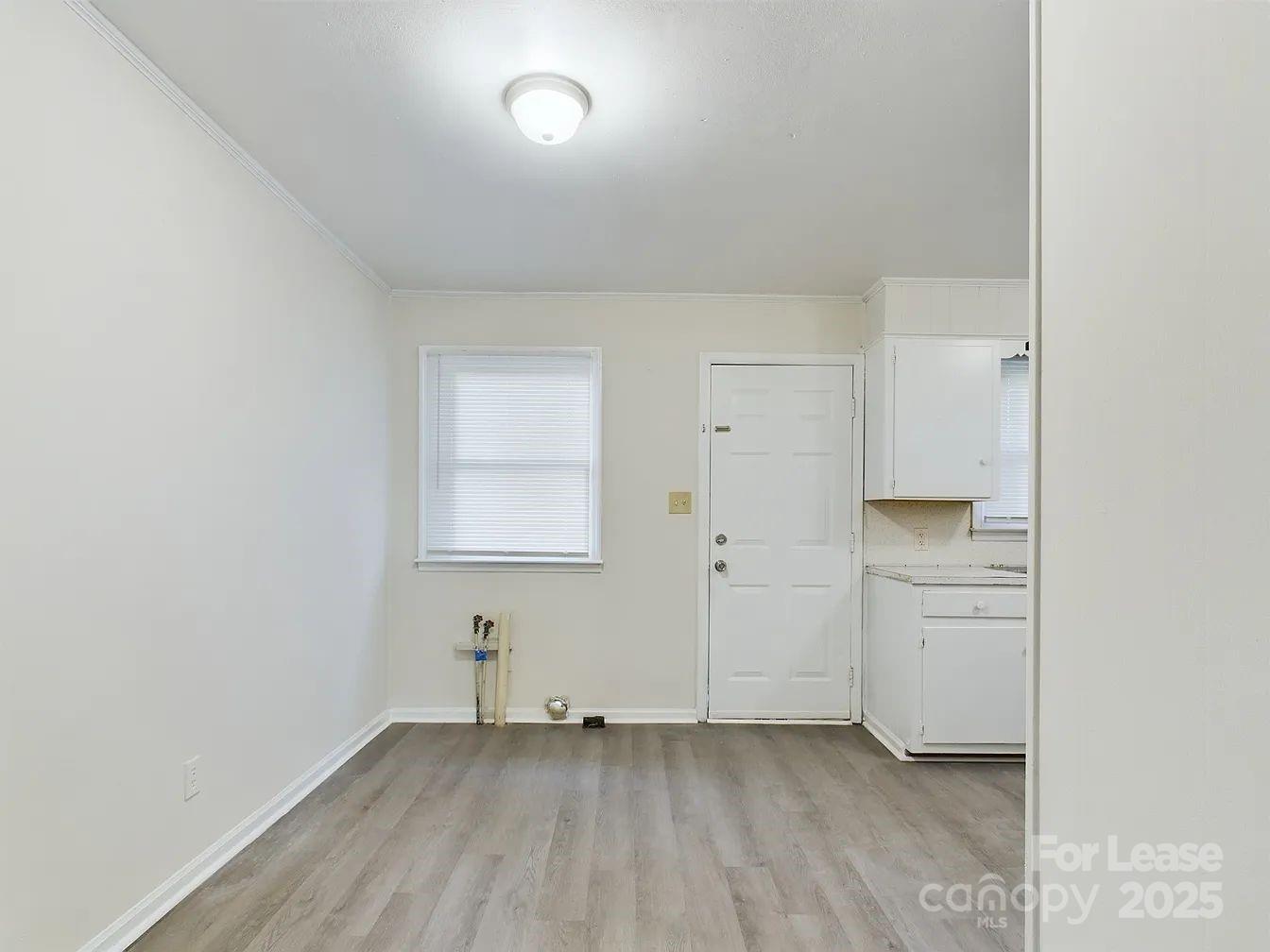 622 Eastview Court Lancaster, SC 29720 - Photo 6 of 14