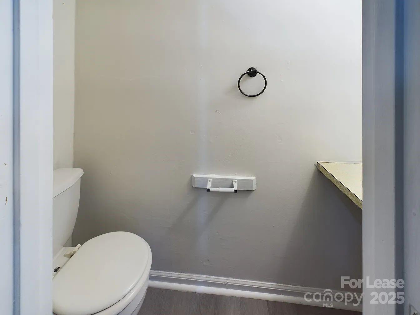 622 Eastview Court Lancaster, SC 29720 - Photo 8 of 14