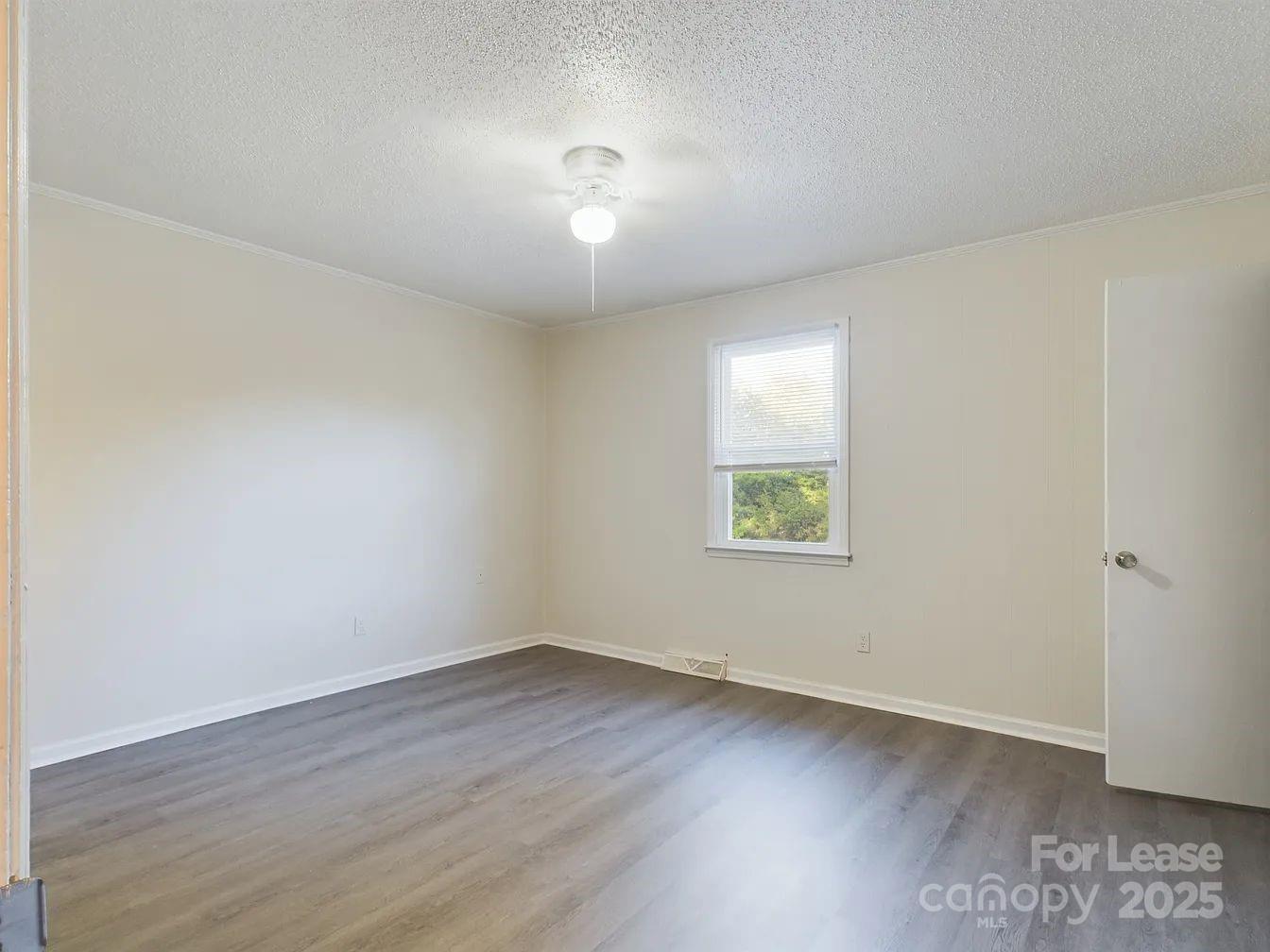 622 Eastview Court Lancaster, SC 29720 - Photo 9 of 14