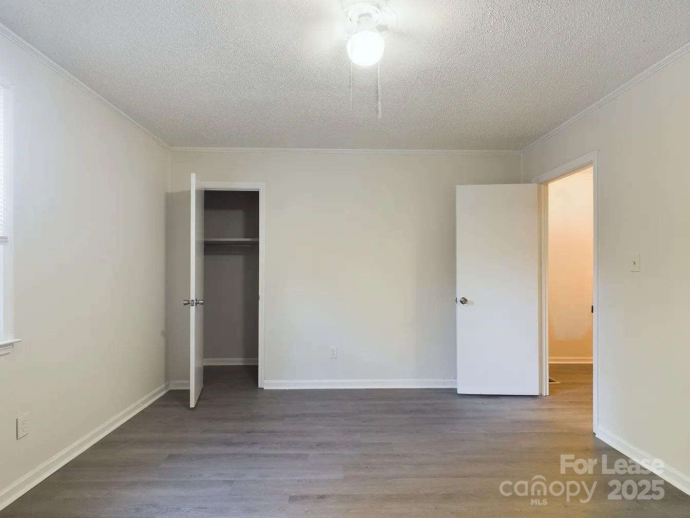 622 Eastview Court Lancaster, SC 29720 - Photo 10 of 14