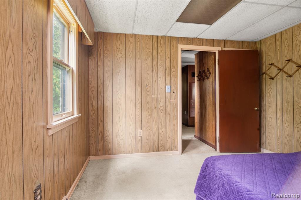 3852 Alida Avenue Rochester Hills, MI 48309 - Photo 18 of 20