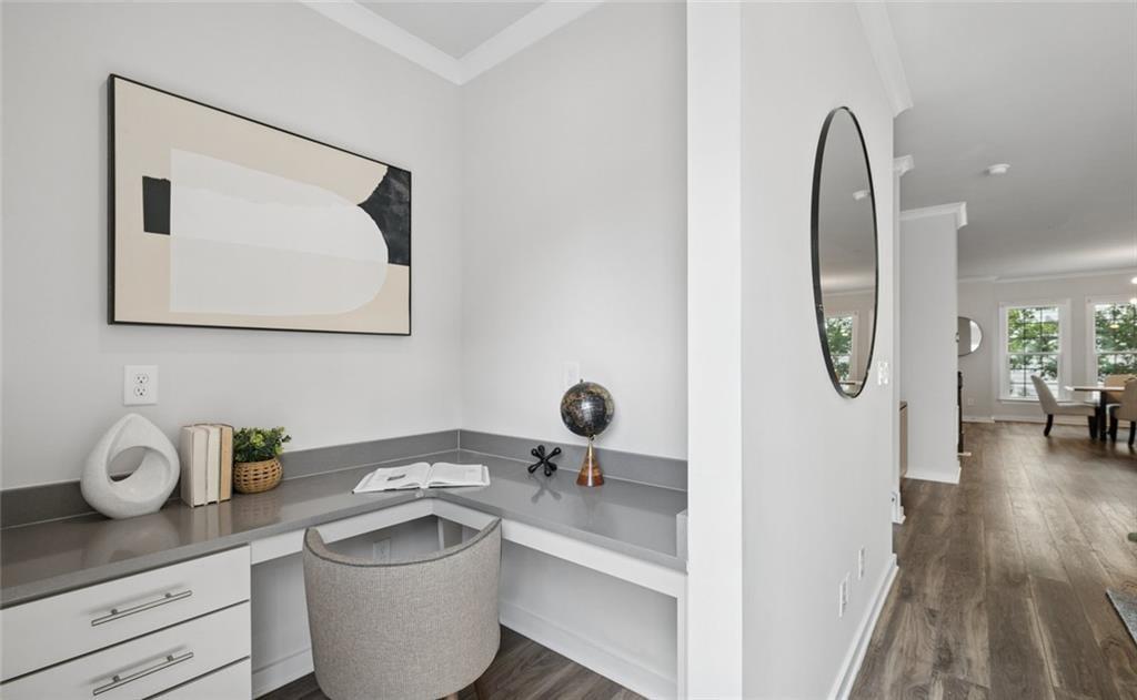 2080 Patterson Park Road Decatur, GA 30033 - Photo 36 of 103 Gallery Image 36