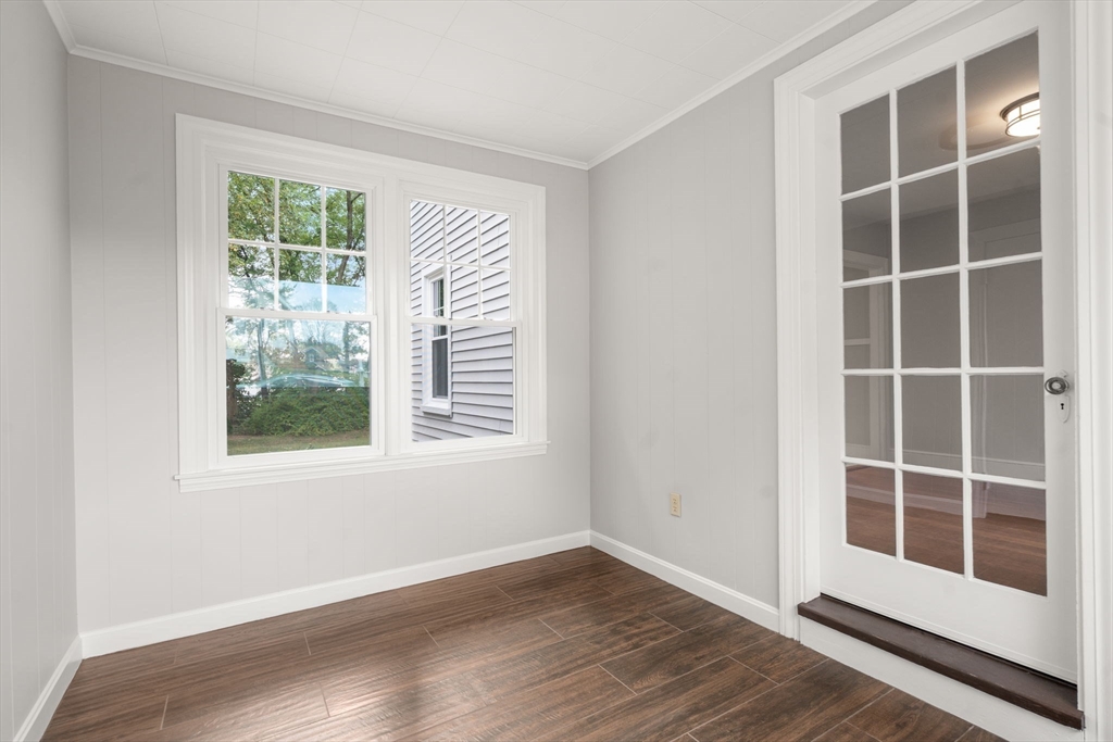 4 Westborough Street Worcester, MA 01604 - Photo 11 of 22