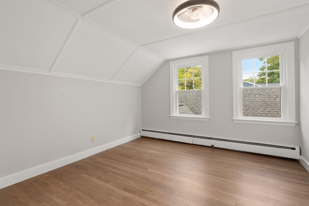 4 Westborough Street Worcester, MA 01604 - Photo 14 of 22