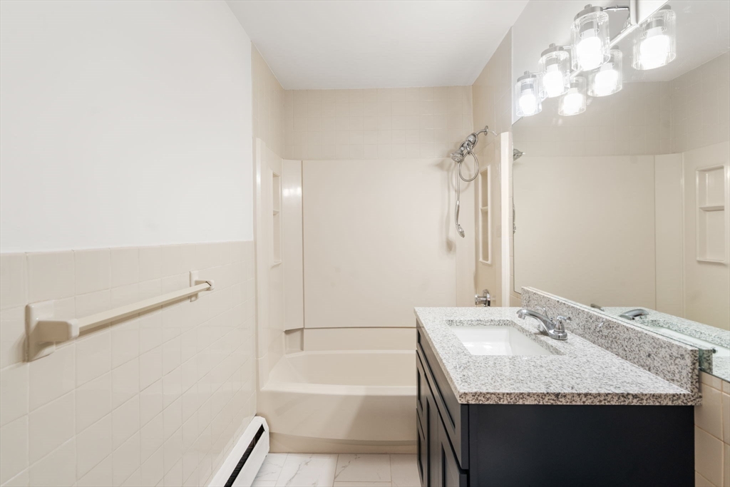 4 Westborough Street Worcester, MA 01604 - Photo 16 of 22