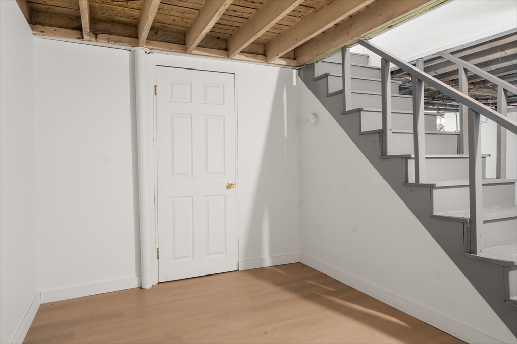 4 Westborough Street Worcester, MA 01604 - Photo 17 of 22