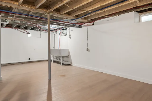 $3,250 | 4 Westborough Street, Worcester, MA 01604