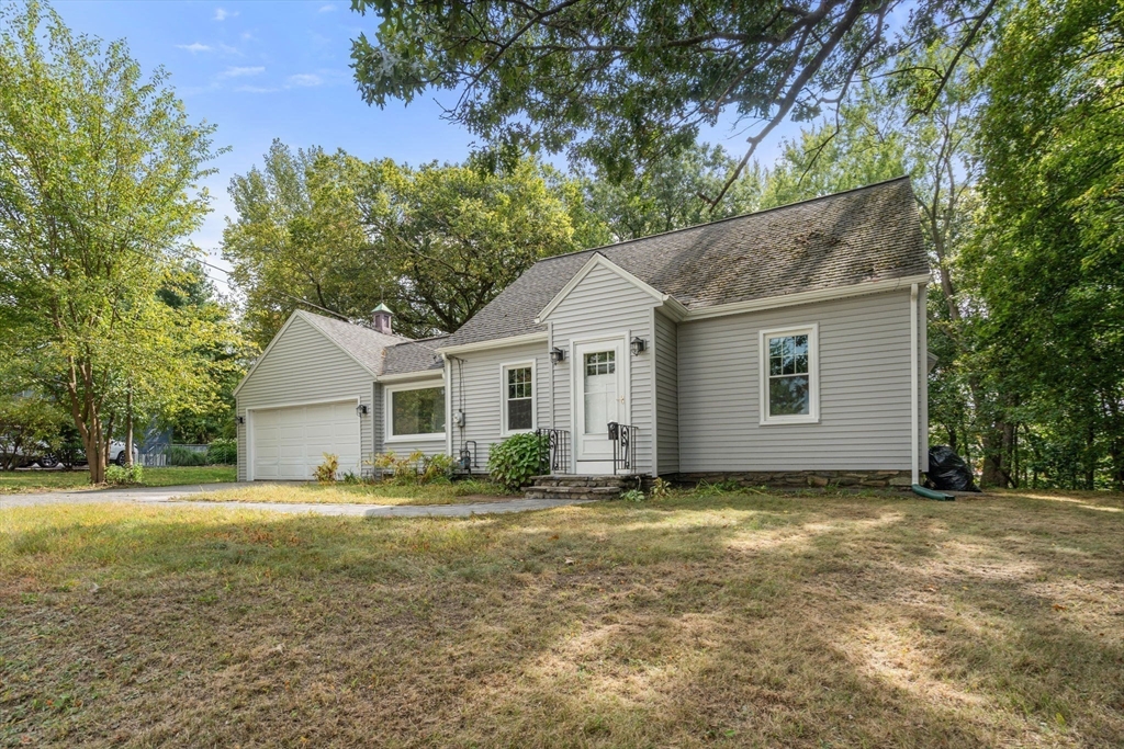 4 Westborough Street Worcester, MA 01604 - Photo 22 of 22