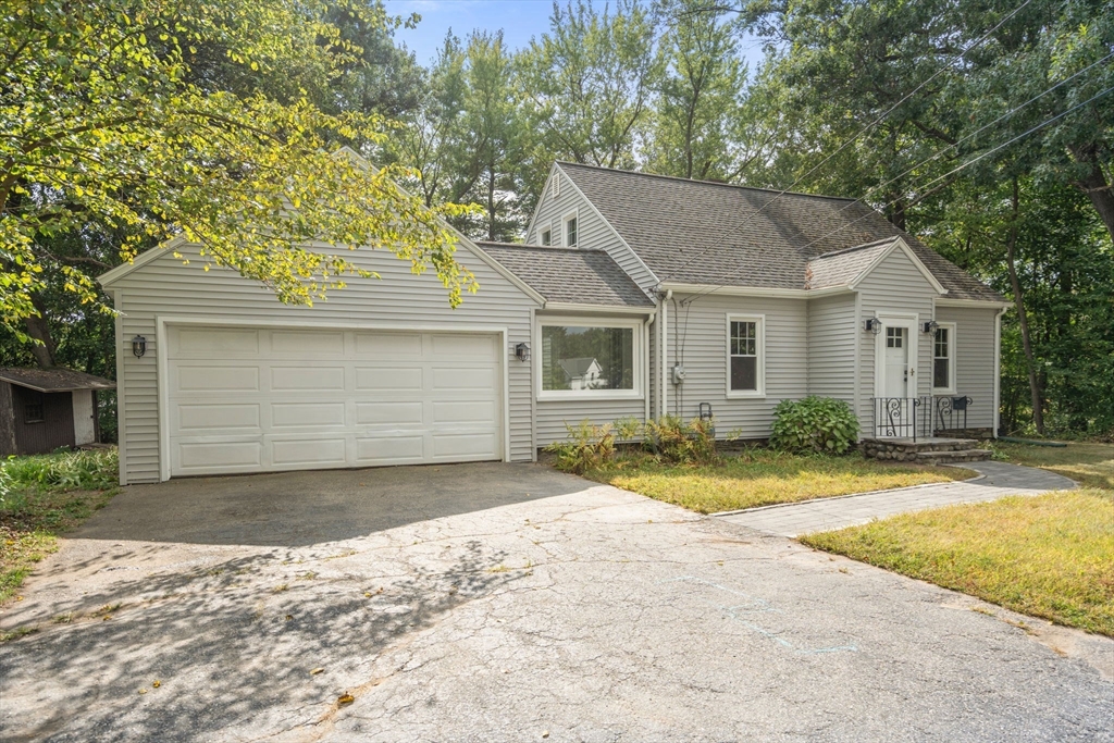 4 Westborough Street Worcester, MA 01604 - Photo 3 of 22