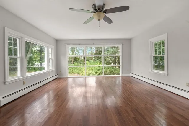 $3,250 | 4 Westborough Street, Worcester, MA 01604