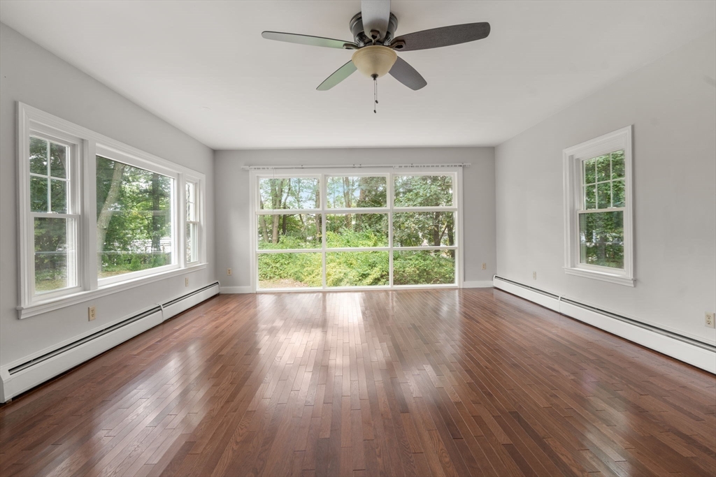 4 Westborough Street Worcester, MA 01604 - Photo 4 of 22