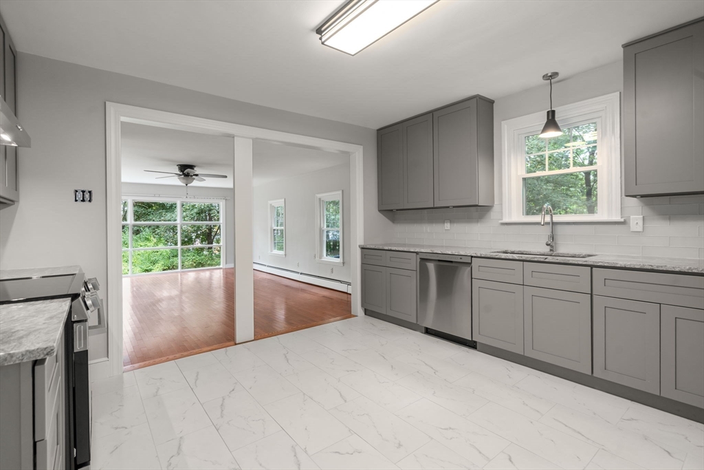 4 Westborough Street Worcester, MA 01604 - Photo 5 of 22