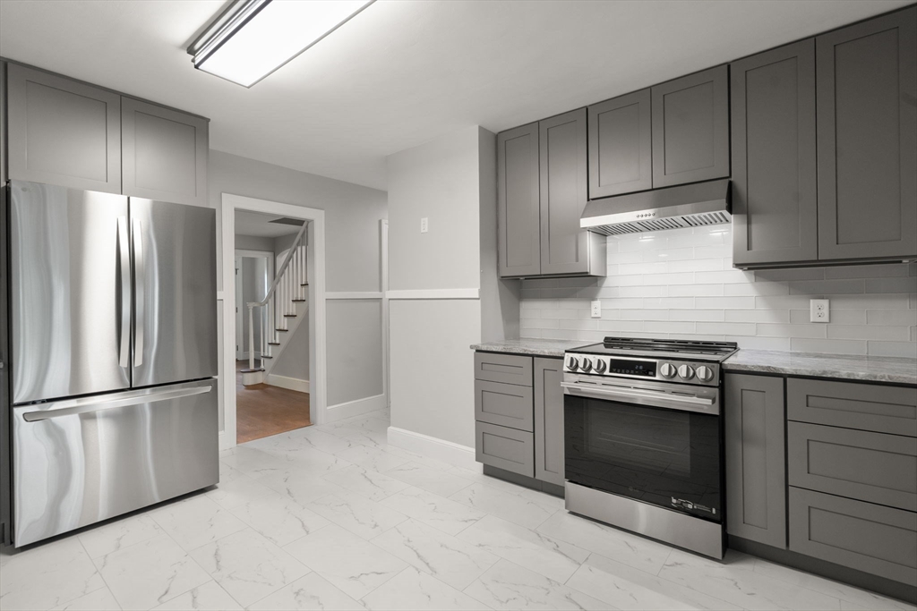 4 Westborough Street Worcester, MA 01604 - Photo 7 of 22