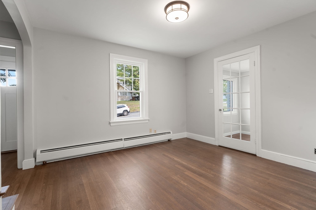 4 Westborough Street Worcester, MA 01604 - Photo 10 of 22
