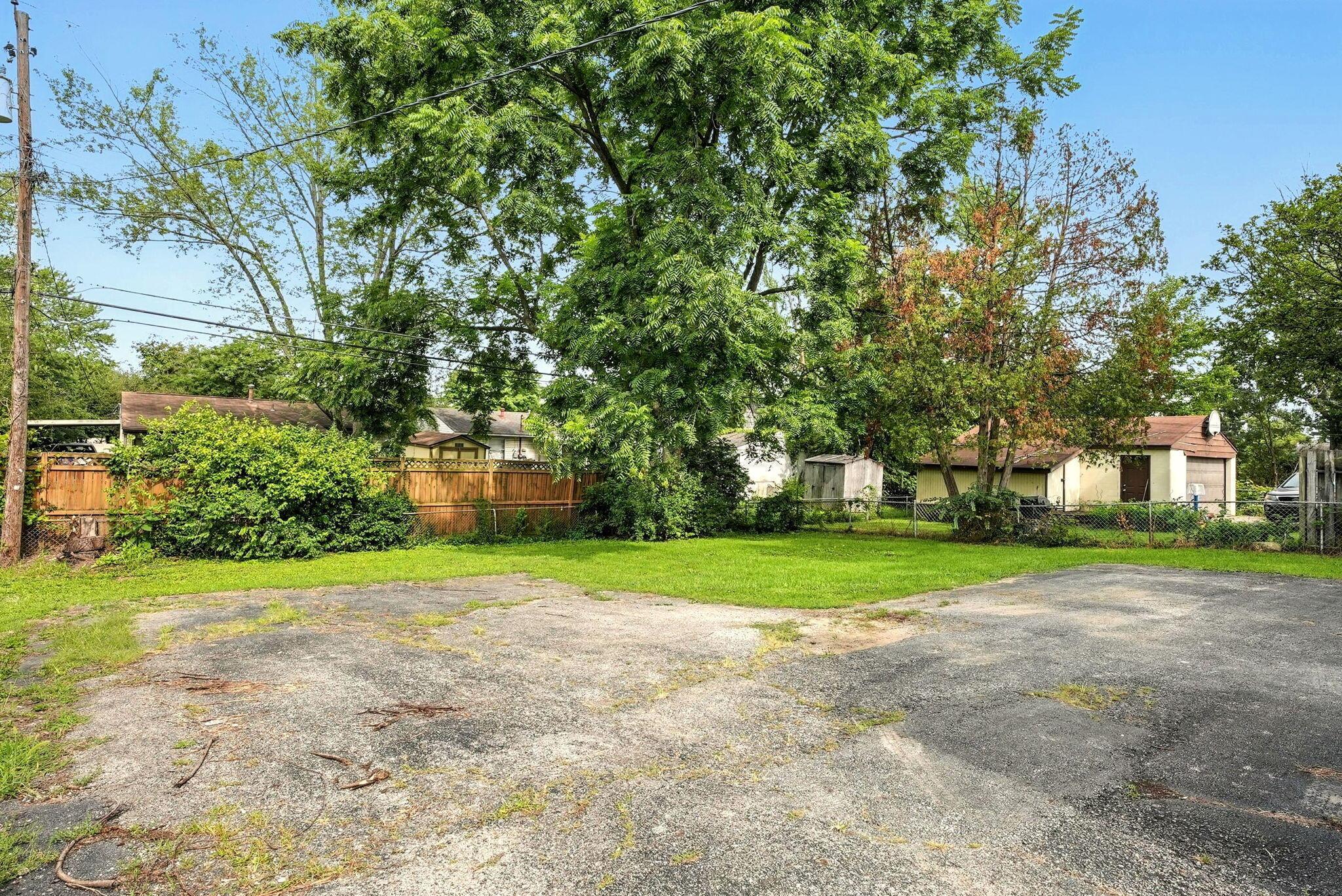 1559 South Hamilton Road Columbus, OH 43227 - Photo 24 of 25 2-web-or-mls-1559-s-hamilton-rd