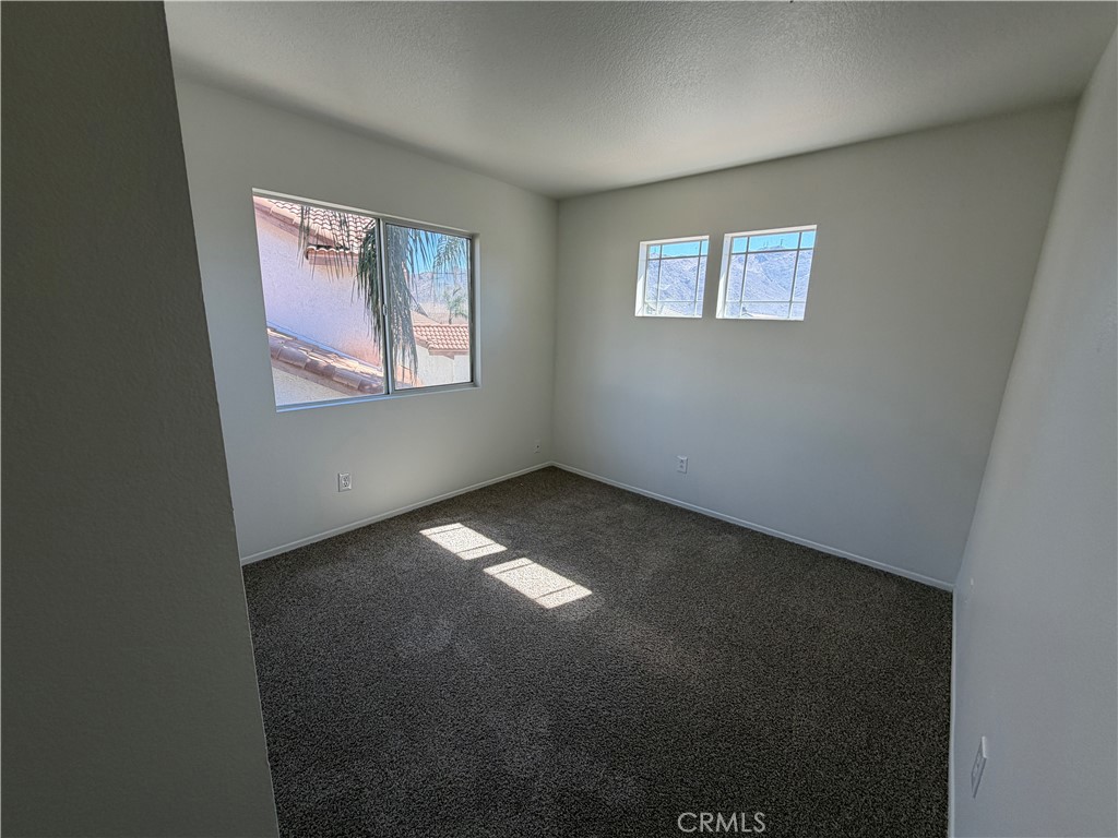 1413 Claymore Court Riverside, CA 92507 - Photo 29 of 59