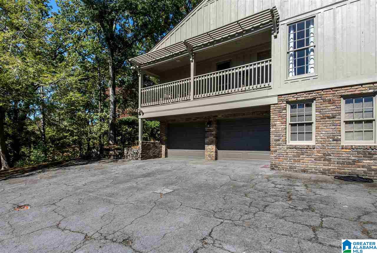 3903 Memory Brook Circle Birmingham, AL 35213 - Photo 39 of 41