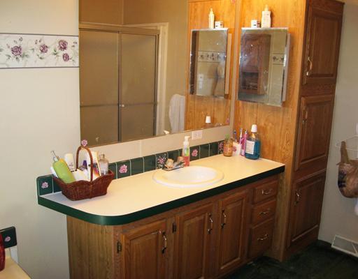 1176 Cinnamon Ridge Lane, Unit 1176 Sidney, OH 45365 - Photo 13 of 18