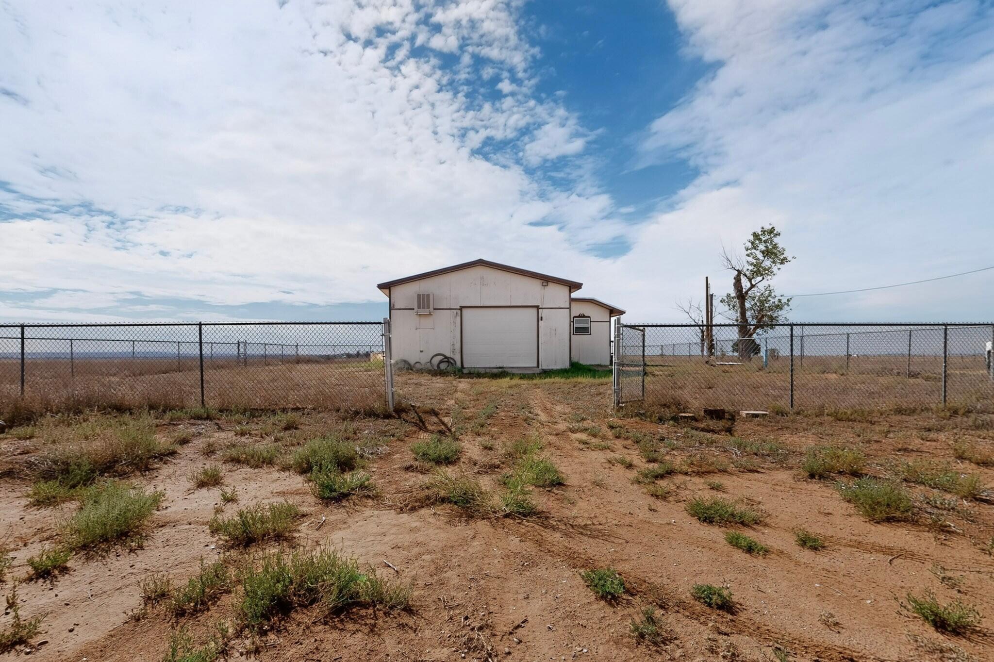 25 Boomer Road Stanley, NM 87056 - Photo 15 of 67 Gallery Image 15