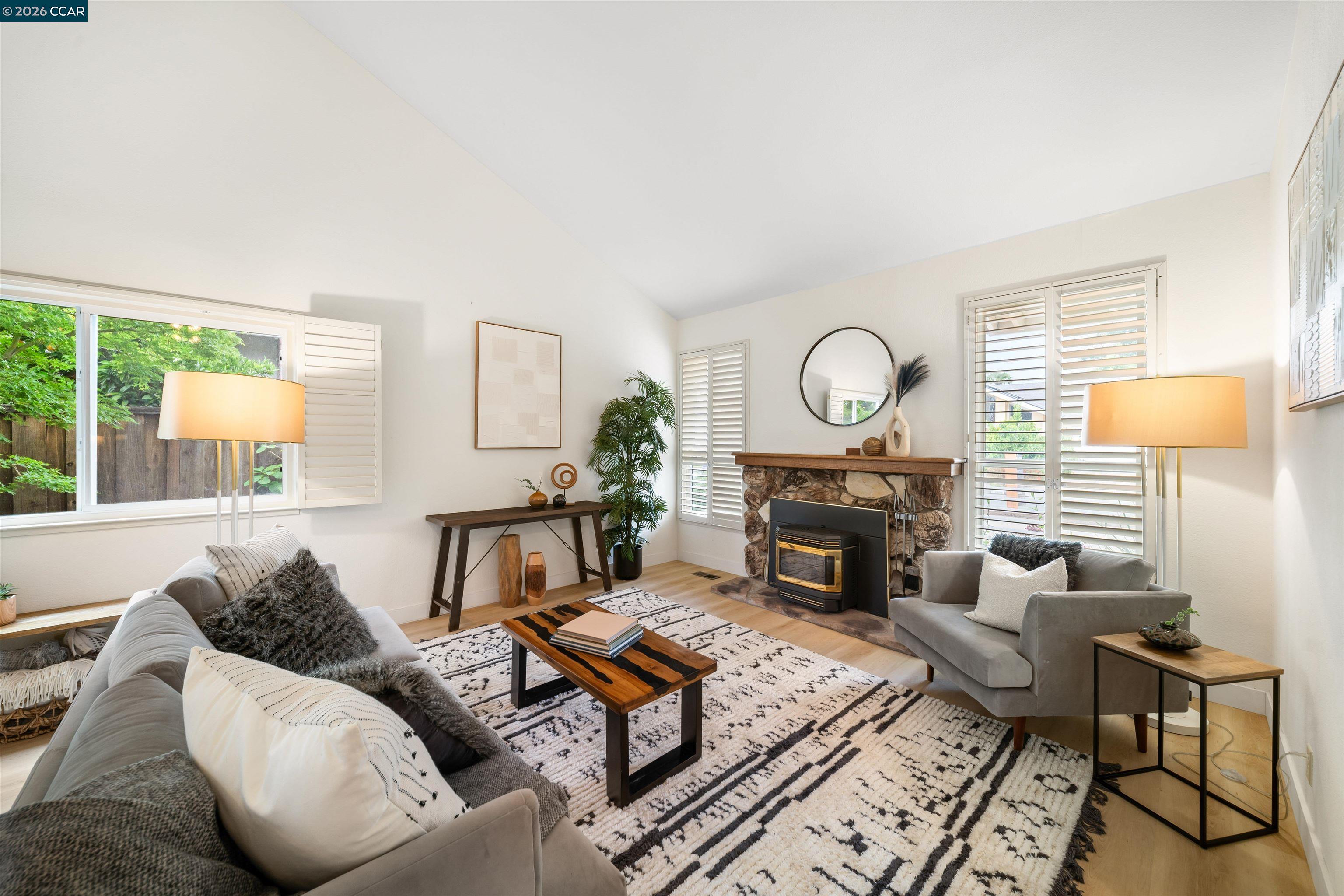 3237 Veracruz Drive San Ramon, CA 94583 - Photo 8 of 67