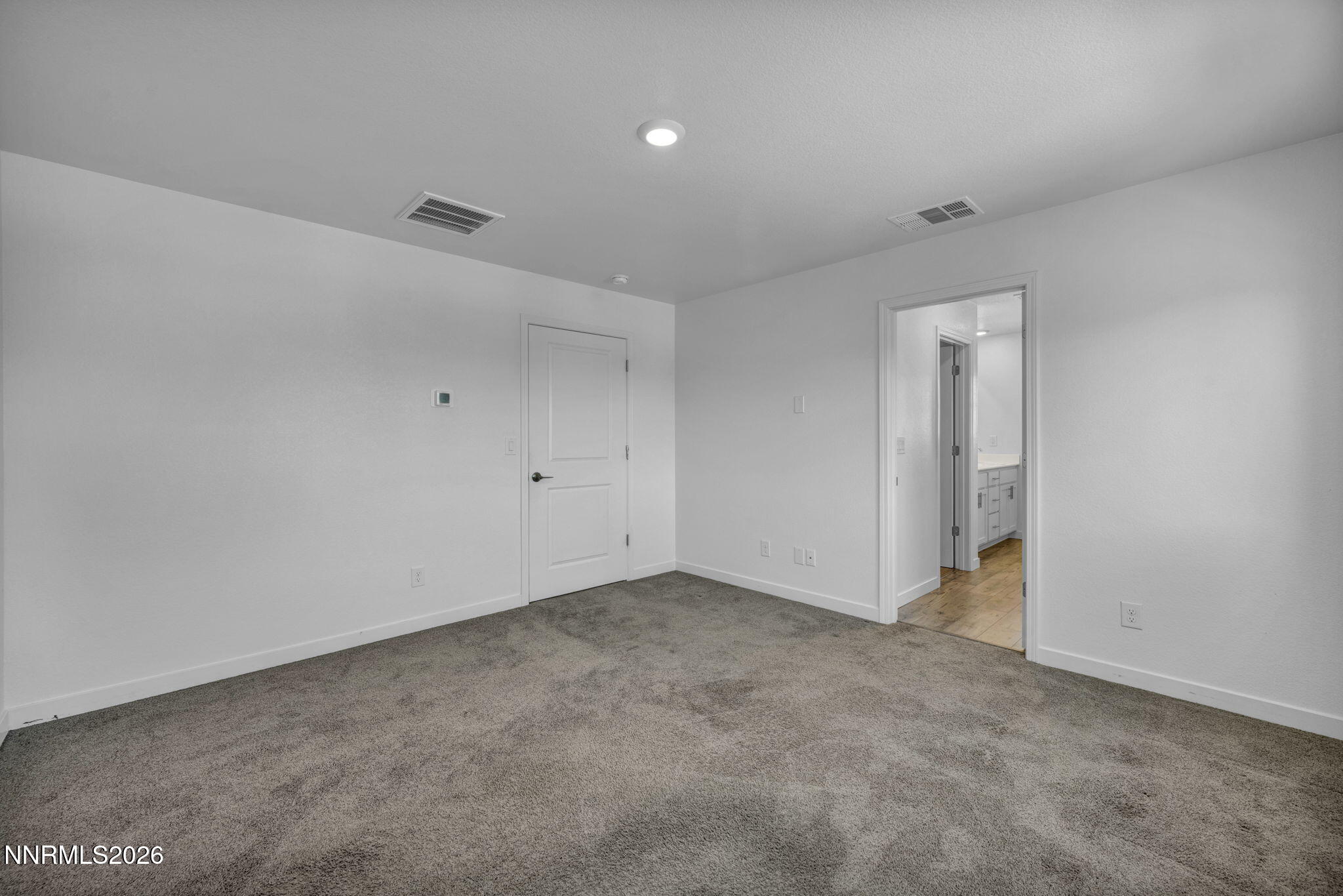 8918 Wolf Moon Drive Reno, NV 89506 - Photo 46 of 70 44-web-or-mls-8918-wolf-moon-dr
