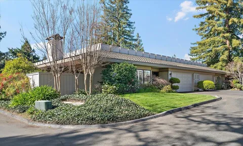 $2,575,000 | 22 Bay Tree Lane, Los Altos, CA 94022