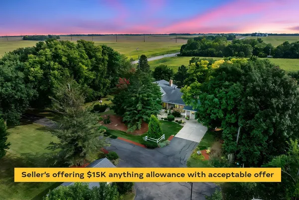 $614,000 | 20206 Monks Avenue, Mankato, MN 56001