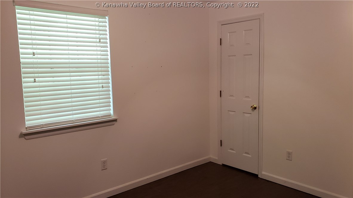405 Rambling Hills Road Elkview, WV 25071 - Photo 17 of 21 Gallery Image 17