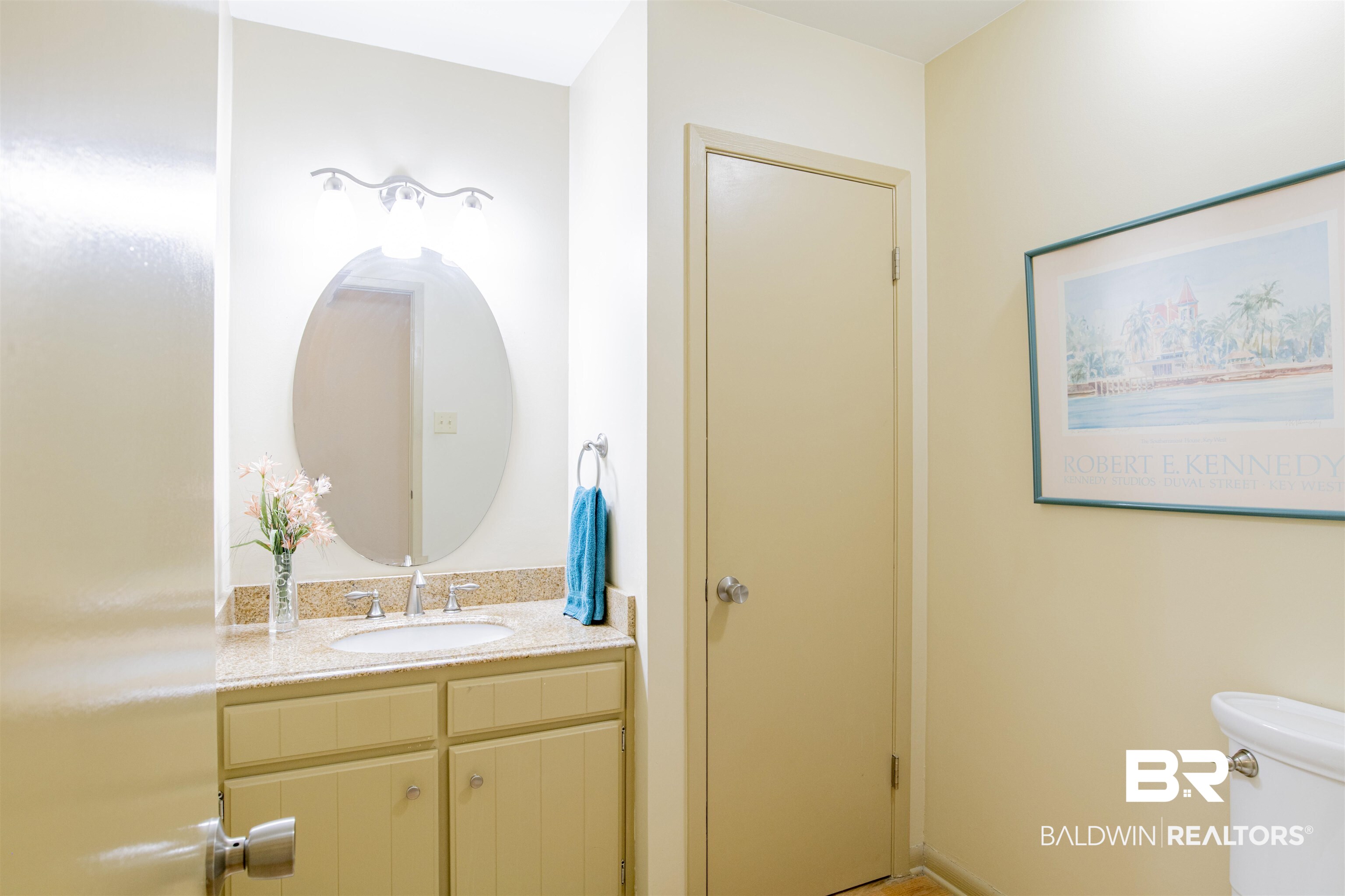 31270 River Road Orange Beach, AL 36561 - Photo 25 of 46