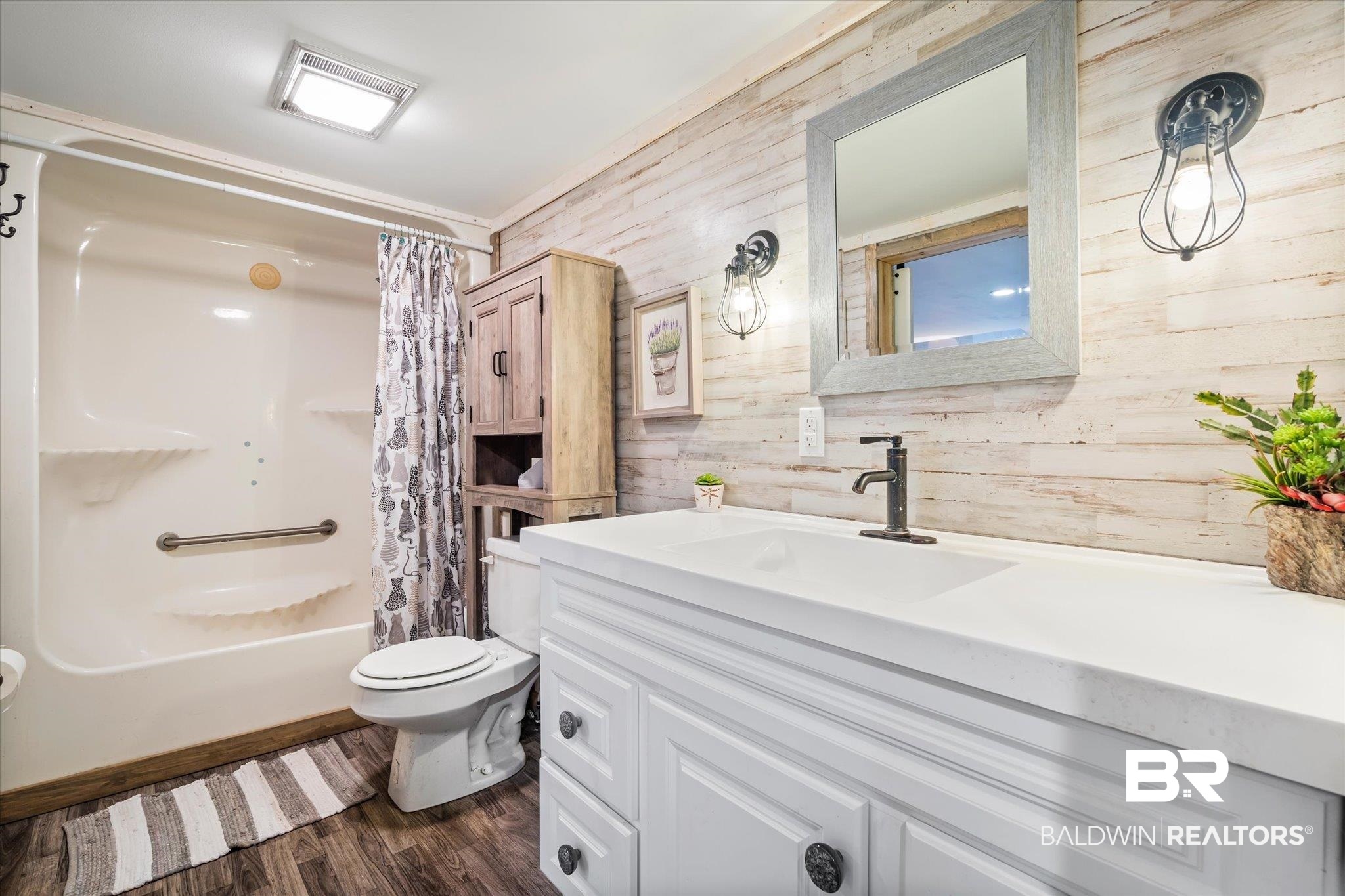 15451 Broad Branch Road Chunchula, AL 36521 - Photo 14 of 28