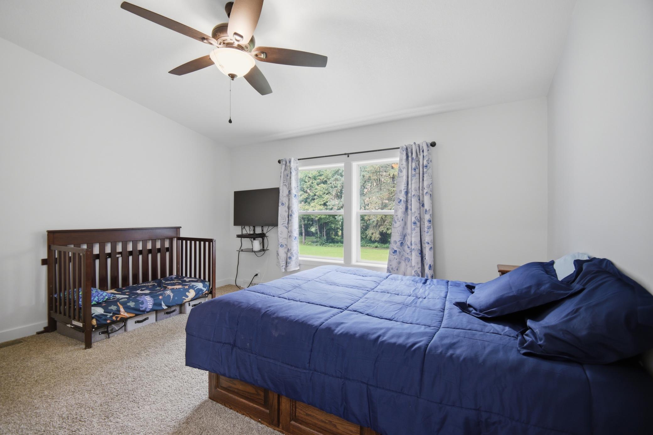 36652 170th Street Waseca, MN 56093 - Photo 21 of 61 Gallery Image 21