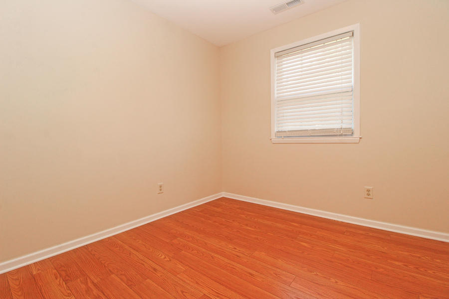 743 Hitching Post Road Charleston, SC 29414 - Photo 14 of 25 img_7308fini