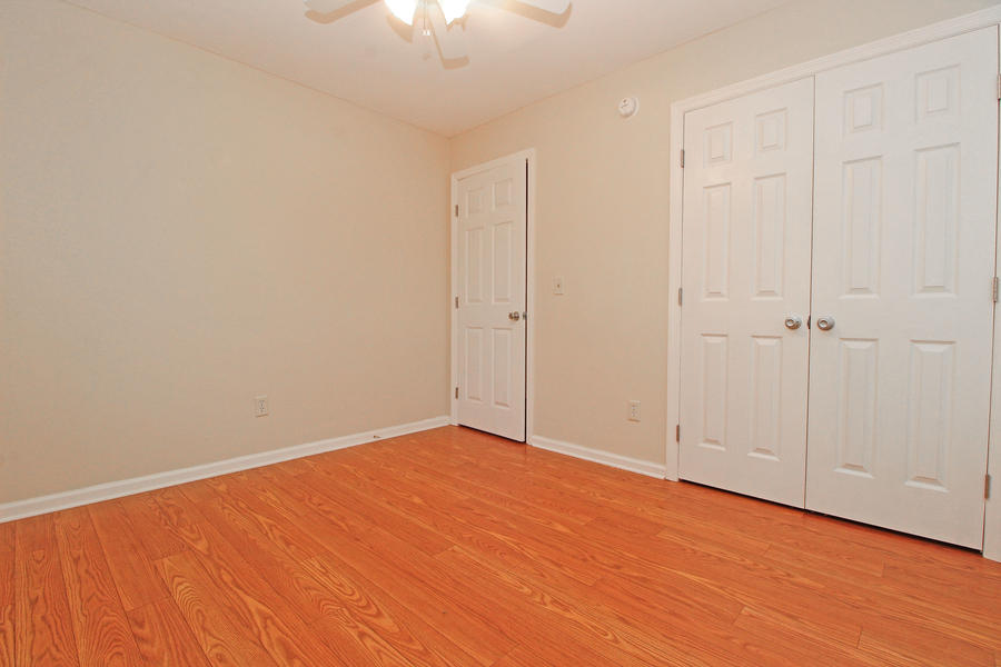 743 Hitching Post Road Charleston, SC 29414 - Photo 17 of 25 img_7313fini