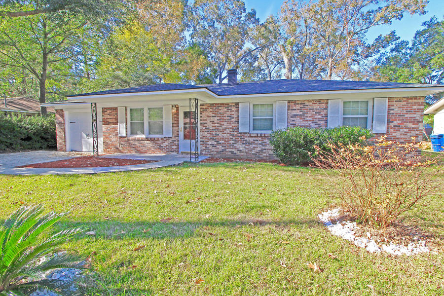 743 Hitching Post Road Charleston, SC 29414 - Photo 3 of 25 img_7261fini