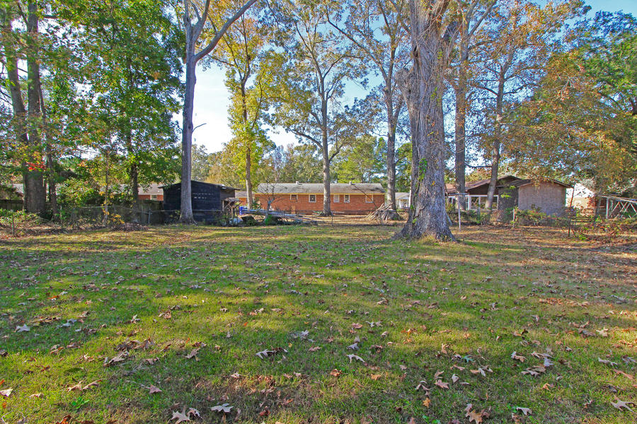 743 Hitching Post Road Charleston, SC 29414 - Photo 22 of 25 img_7324fini